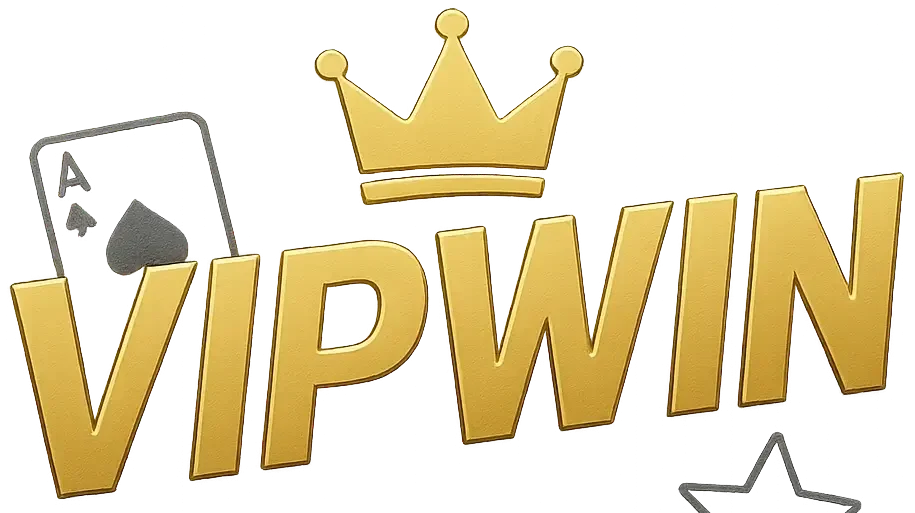 vipwin.beauty